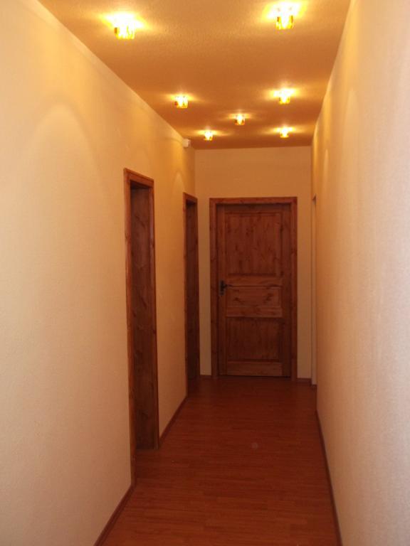 Gasthaus Vogelgarten Eislingen Εξωτερικό φωτογραφία